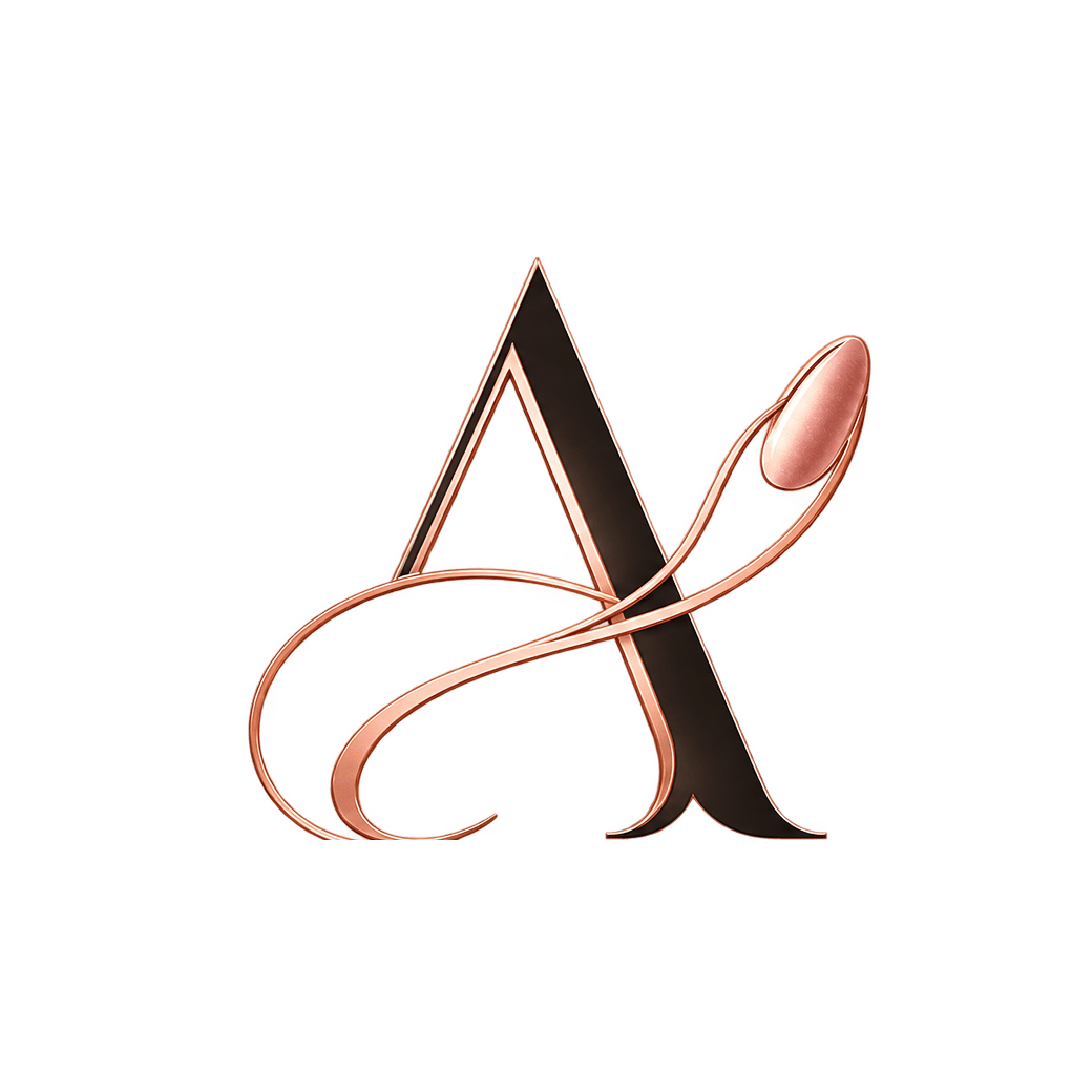 Alo Nail Bar